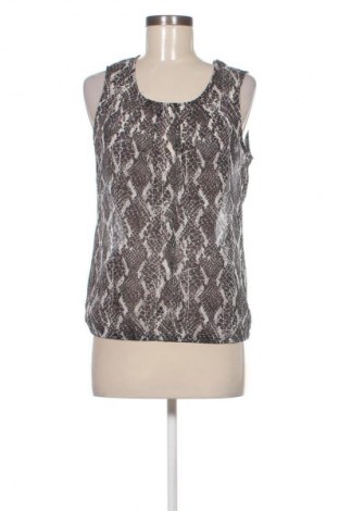 Dámská halenka Esmara, Velikost M, Barva Vícebarevné, Cena  129,00 Kč