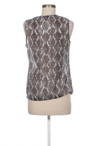 Dámská halenka Esmara, Velikost M, Barva Vícebarevné, Cena  129,00 Kč