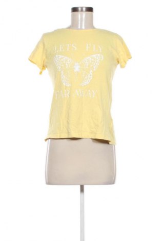 Bluză de femei Esmara, Mărime S, Culoare Multicolor, Preț 24,99 Lei