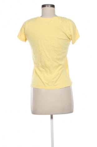 Bluză de femei Esmara, Mărime S, Culoare Multicolor, Preț 24,99 Lei