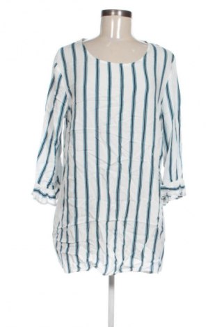 Damen Shirt Esmara, Größe M, Farbe Mehrfarbig, Preis € 8,16