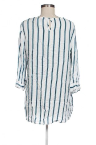 Damen Shirt Esmara, Größe M, Farbe Mehrfarbig, Preis € 8,16