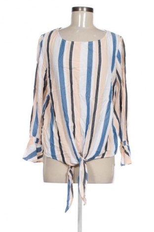 Dámská halenka Esmara, Velikost L, Barva Vícebarevné, Cena  202,00 Kč