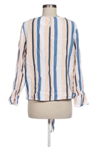 Dámská halenka Esmara, Velikost L, Barva Vícebarevné, Cena  202,00 Kč