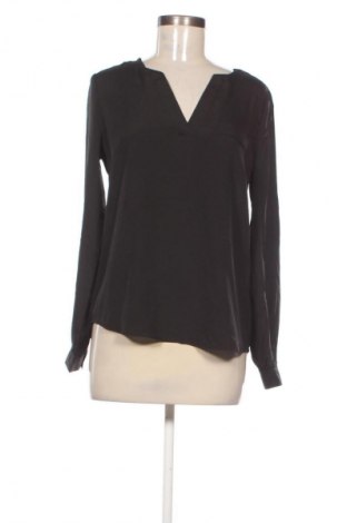 Dámská halenka Esmara, Velikost M, Barva Černá, Cena  89,00 Kč