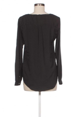 Dámská halenka Esmara, Velikost M, Barva Černá, Cena  89,00 Kč