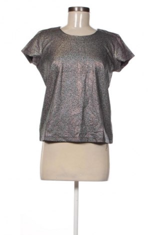 Дамска блуза Esmara, Размер M, Цвят Многоцветен, Цена 5,11 €