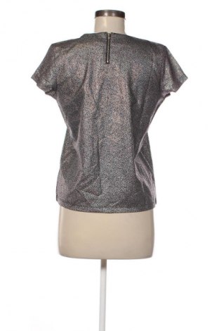 Дамска блуза Esmara, Размер M, Цвят Многоцветен, Цена 5,11 €