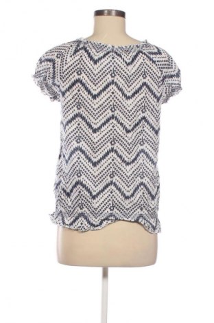 Damen Shirt Esmara, Größe S, Farbe Mehrfarbig, Preis € 3,99