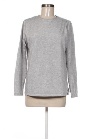 Dámská halenka Esmara, Velikost M, Barva Šedá, Cena  49,00 Kč