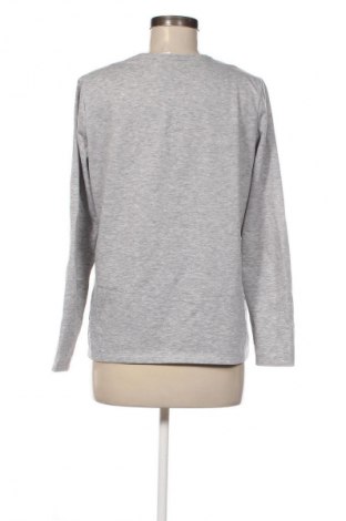 Dámská halenka Esmara, Velikost M, Barva Šedá, Cena  49,00 Kč