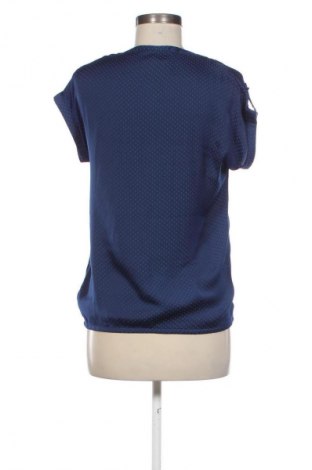 Дамска блуза Esmara, Размер S, Цвят Многоцветен, Цена 6,99 €