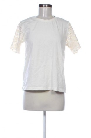 Дамска блуза Esmara, Размер M, Цвят Бял, Цена 2,04 €