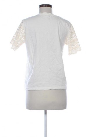 Дамска блуза Esmara, Размер M, Цвят Бял, Цена 2,04 €