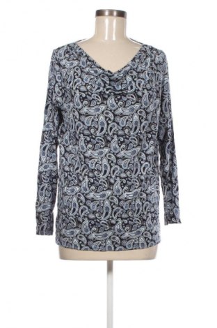 Дамска блуза Esmara, Размер M, Цвят Многоцветен, Цена 2,04 €