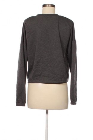 Дамска блуза Esmara, Размер M, Цвят Многоцветен, Цена 2,04 €