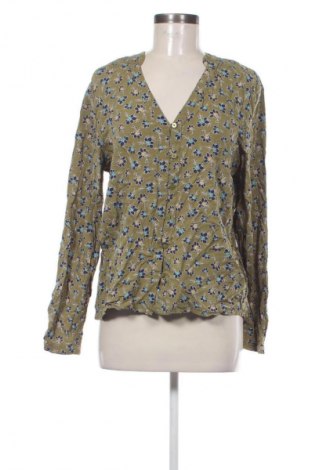 Bluzka damska Esprit, Rozmiar M, Kolor Kolorowy, Cena 33,99 zł