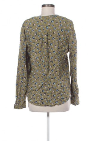 Bluzka damska Esprit, Rozmiar M, Kolor Kolorowy, Cena 33,99 zł