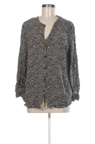 Bluzka damska Esprit, Rozmiar XL, Kolor Kolorowy, Cena 31,99 zł