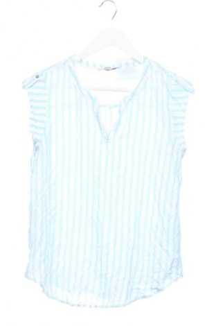 Bluzka damska Esprit, Rozmiar XS, Kolor Kolorowy, Cena 32,99 zł