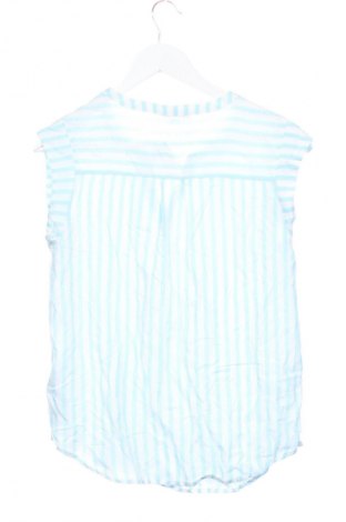 Bluzka damska Esprit, Rozmiar XS, Kolor Kolorowy, Cena 32,99 zł