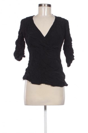 Bluzka damska Esprit, Rozmiar S, Kolor Czarny, Cena 6,99 zł