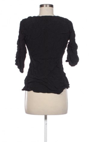 Bluzka damska Esprit, Rozmiar S, Kolor Czarny, Cena 6,99 zł