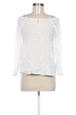 Damen Shirt Esprit, Größe S, Farbe Weiß, Preis € 1,99