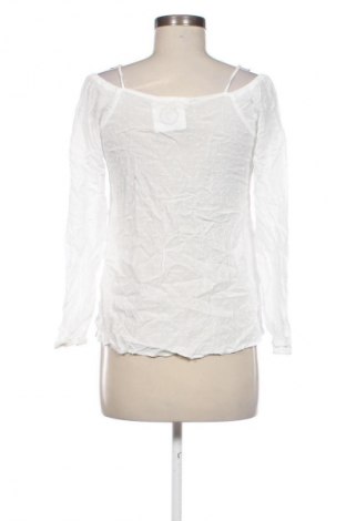 Damen Shirt Esprit, Größe S, Farbe Weiß, Preis € 1,99