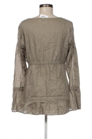 Dámska blúza Esprit, Veľkosť M, Farba Zelená, Cena  17,95 €