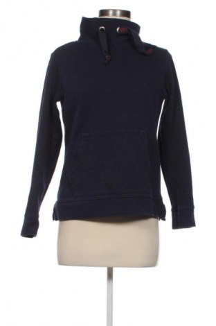 Dámska blúza Esprit, Veľkosť S, Farba Modrá, Cena  17,95 €