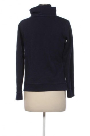 Dámska blúza Esprit, Veľkosť S, Farba Modrá, Cena  17,95 €