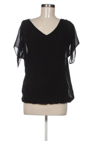 Dámska blúza Esprit, Veľkosť S, Farba Čierna, Cena  14,95 €