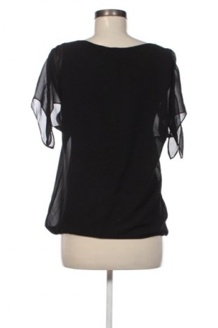 Dámska blúza Esprit, Veľkosť S, Farba Čierna, Cena  14,95 €