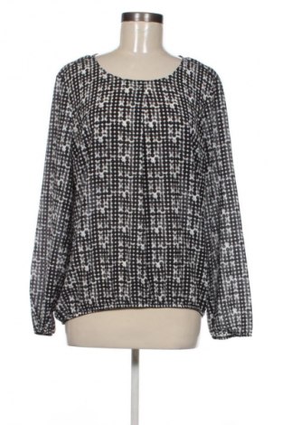 Bluzka damska Esprit, Rozmiar L, Kolor Kolorowy, Cena 78,99 zł