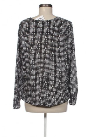 Bluzka damska Esprit, Rozmiar L, Kolor Kolorowy, Cena 78,99 zł