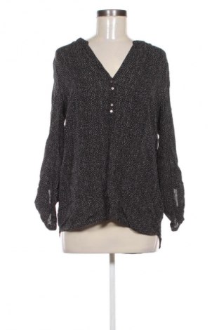 Dámská halenka Esprit, Velikost L, Barva Vícebarevné, Cena  109,00 Kč