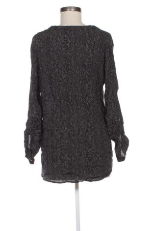 Dámská halenka Esprit, Velikost L, Barva Vícebarevné, Cena  109,00 Kč