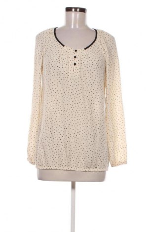 Dámská halenka Esprit, Velikost S, Barva Vícebarevné, Cena  49,00 Kč