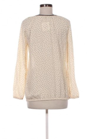 Dámská halenka Esprit, Velikost S, Barva Vícebarevné, Cena  49,00 Kč