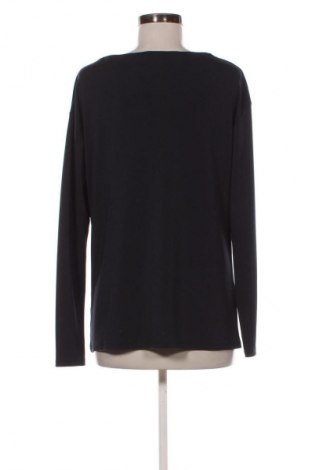 Dámska blúza Esprit, Veľkosť M, Farba Modrá, Cena  4,95 €