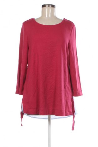 Damen Shirt Esprit, Größe XL, Farbe Rosa, Preis 8,99 €