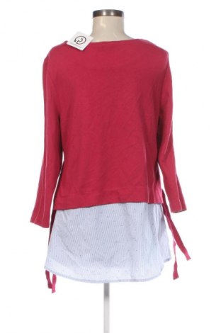 Damen Shirt Esprit, Größe XL, Farbe Rosa, Preis 8,99 €