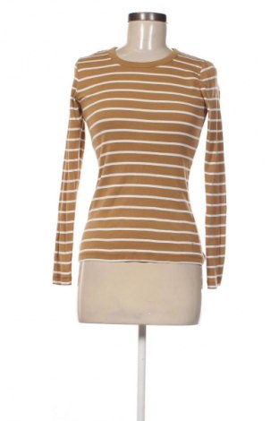 Bluzka damska Esprit, Rozmiar XS, Kolor Kolorowy, Cena 6,99 zł