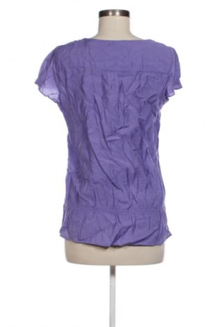 Dámská halenka Esprit, Velikost M, Barva Fialová, Cena  299,00 Kč