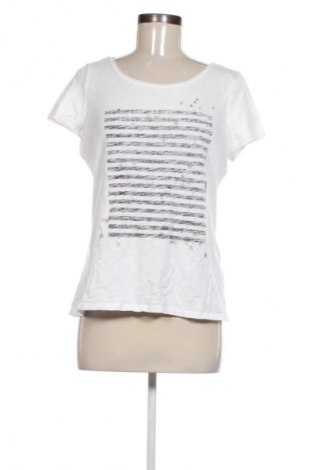 Dámská halenka Esprit, Velikost L, Barva Bílá, Cena  299,00 Kč