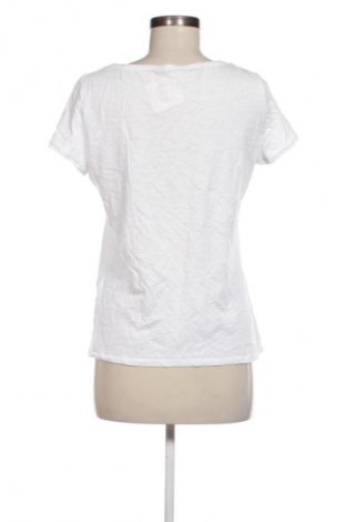 Dámská halenka Esprit, Velikost L, Barva Bílá, Cena  299,00 Kč