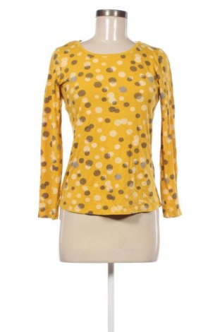 Damen Shirt Esprit, Größe XS, Farbe Mehrfarbig, Preis € 1,99