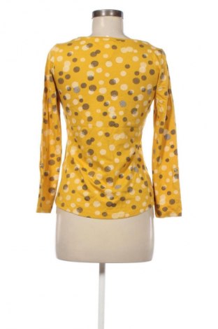 Damen Shirt Esprit, Größe XS, Farbe Mehrfarbig, Preis € 1,99