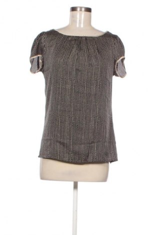 Dámská halenka Esprit, Velikost S, Barva Vícebarevné, Cena  249,00 Kč